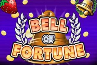 Bell of Fortune
