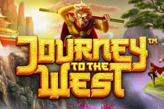 Journey to the West
