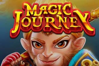 Magic Journey