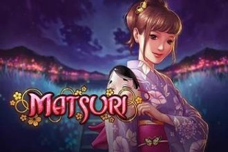 Matsuri